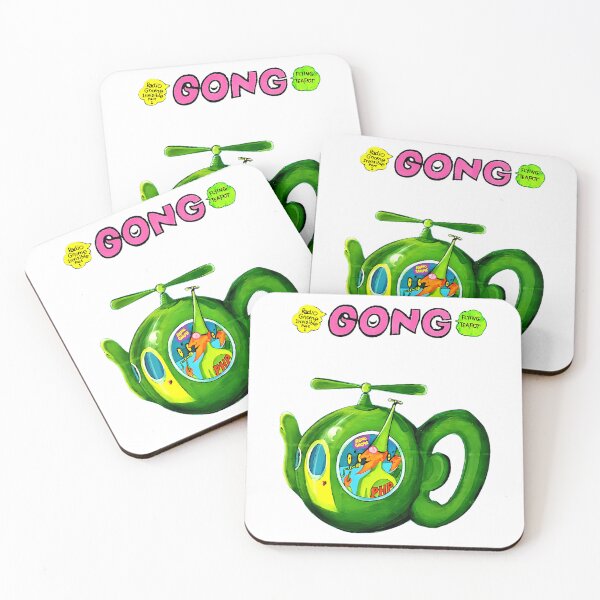 Item preview, Band Music 90S Retro Vintage Tour designed and sold by Cheeries-Drave.