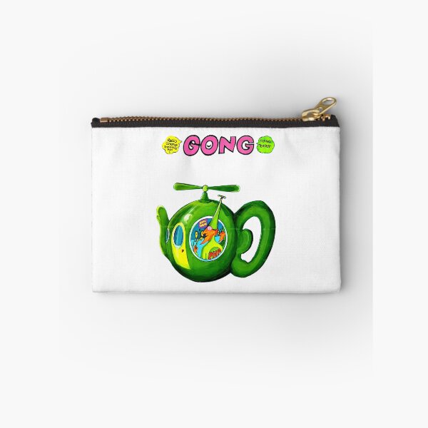 Item preview, Band Music 90S Retro Vintage Tour designed and sold by Cheeries-Drave.
