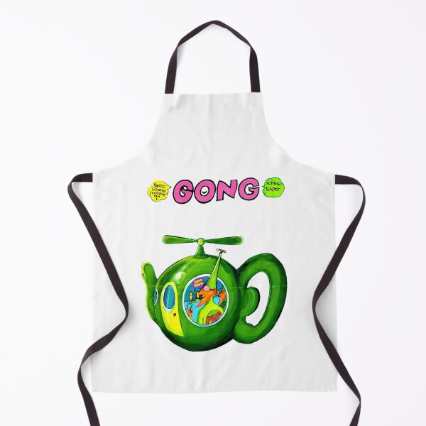 Item preview, Band Music 90S Retro Vintage Tour designed and sold by Cheeries-Drave.