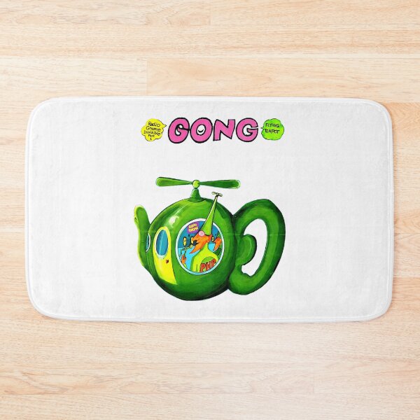 Item preview, Band Music 90S Retro Vintage Tour designed and sold by Cheeries-Drave.