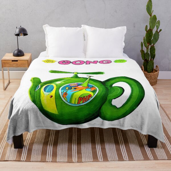 Item preview, Band Music 90S Retro Vintage Tour designed and sold by Cheeries-Drave.
