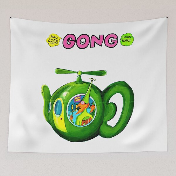 Item preview, Band Music 90S Retro Vintage Tour designed and sold by Cheeries-Drave.