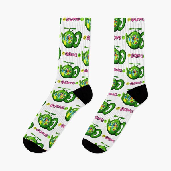 Item preview, Band Music 90S Retro Vintage Tour designed and sold by Cheeries-Drave.
