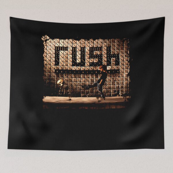 Item preview, Retro Band Style Rock Vintage Music 90S designed and sold by StyleCrispiesM.