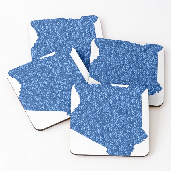 Item preview, Blue Rhinestone Kenya designed and sold by TheIconSmith.