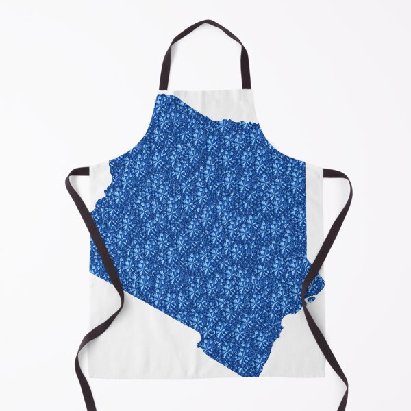 Item preview, Blue Rhinestone Kenya designed and sold by TheIconSmith.