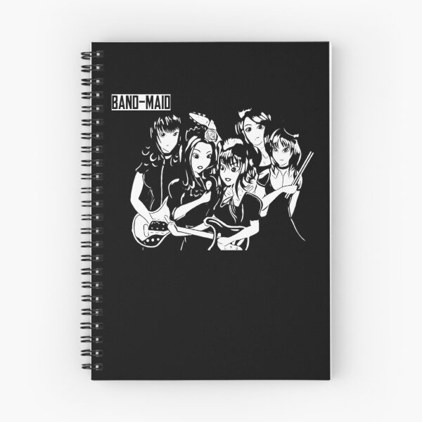 Item preview, Logo Albums Concert Music 90S Vintage Band designed and sold by FloppyTempting.