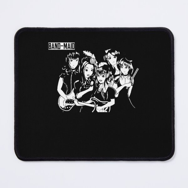 Item preview, Logo Albums Concert Music 90S Vintage Band designed and sold by FloppyTempting.