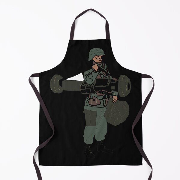 Item preview, Ant Armor Javelin Move X 300 designed and sold by Military Insignia Products.
