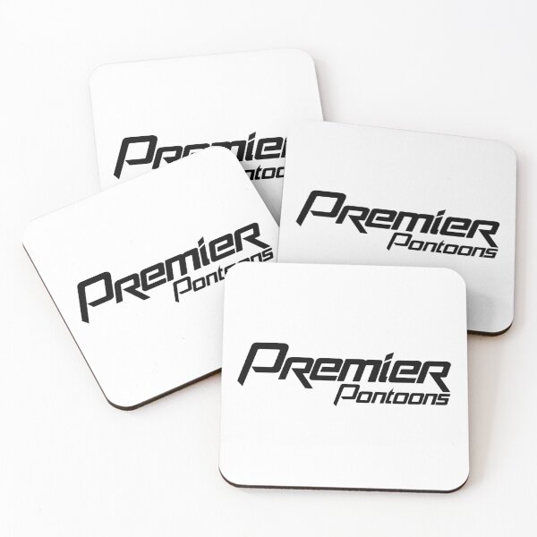 Item preview, Premier Pontoons and Tritoons Boat designed and sold by gamingevos.