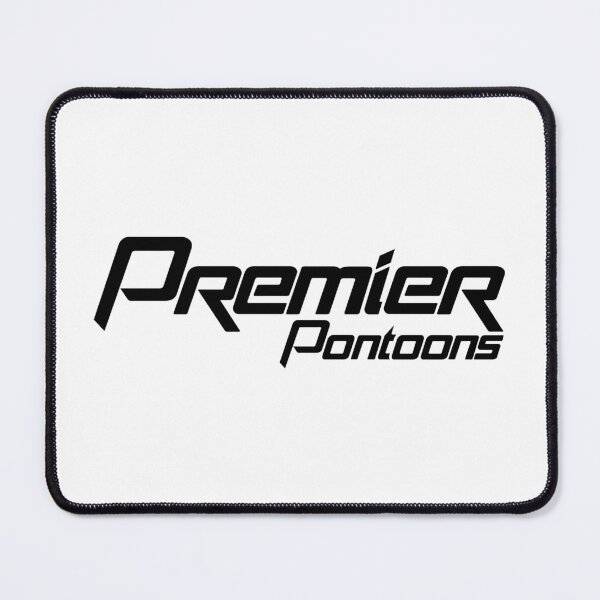 Item preview, Premier Pontoons and Tritoons Boat designed and sold by gamingevos.