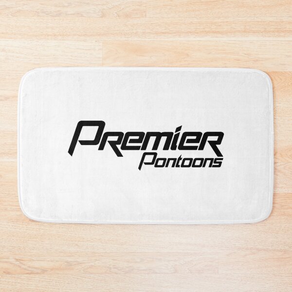 Item preview, Premier Pontoons and Tritoons Boat designed and sold by gamingevos.