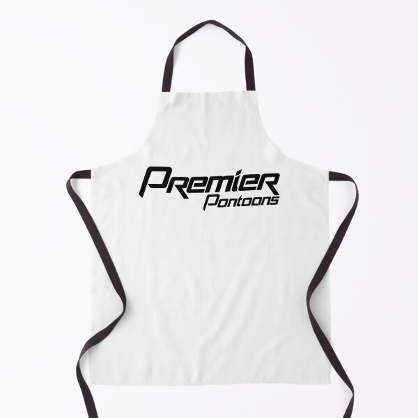 Item preview, Premier Pontoons and Tritoons Boat designed and sold by gamingevos.