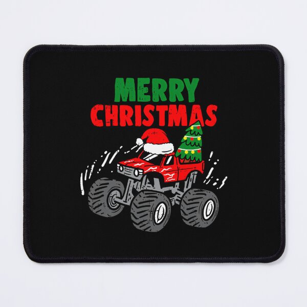 Item preview, Monster And Funny Mens Boys Kids designed and sold by Fashionistamaa.