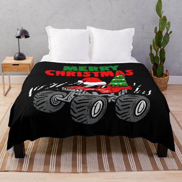 Item preview, Monster And Funny Mens Boys Kids designed and sold by Fashionistamaa.