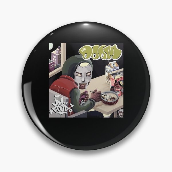 Item preview, Logo Vintage Singer Rapper Music Album designed and sold by StyleKylanLime.