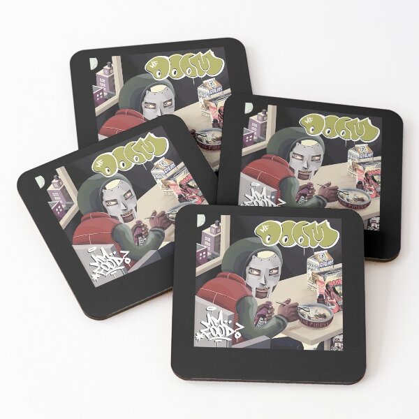 Item preview, Logo Vintage Singer Rapper Music Album designed and sold by StyleKylanLime.