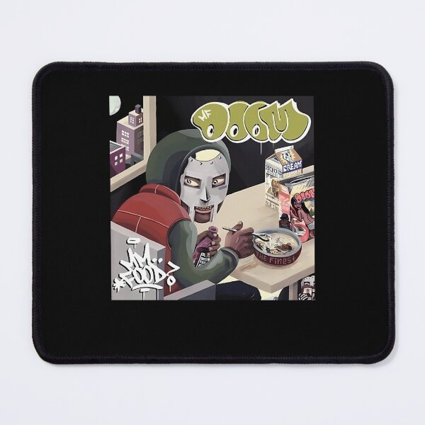 Item preview, Logo Vintage Singer Rapper Music Album designed and sold by StyleKylanLime.