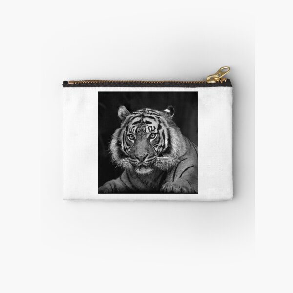 Item preview, Tiger stare designed and sold by Manfred Belau.