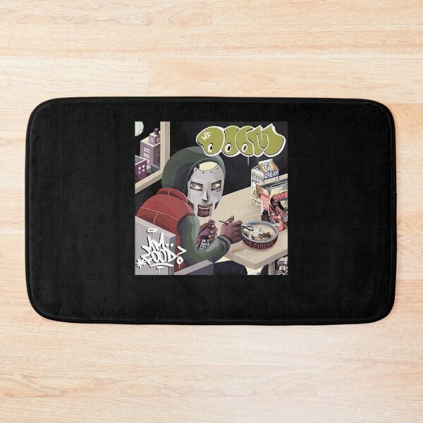 Item preview, Logo Vintage Singer Rapper Music Album designed and sold by StyleKylanLime.