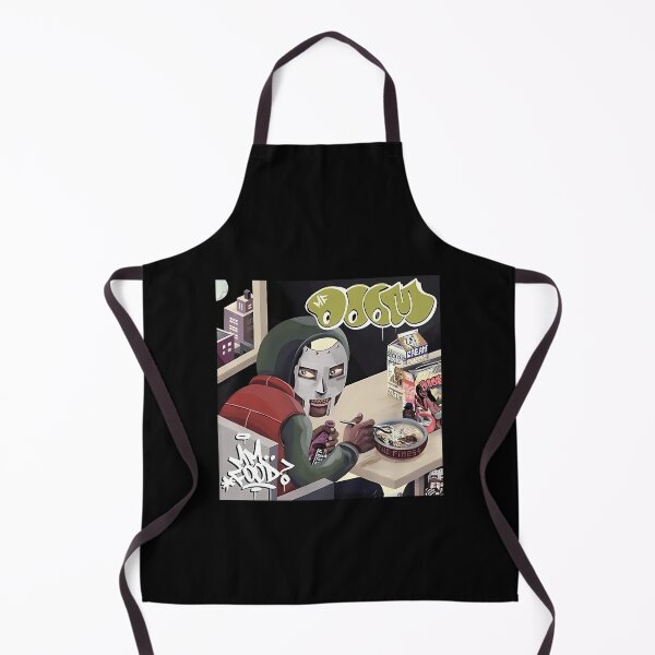 Item preview, Logo Vintage Singer Rapper Music Album designed and sold by StyleKylanLime.