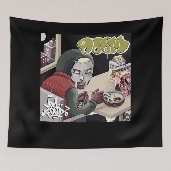 Item preview, Logo Vintage Singer Rapper Music Album designed and sold by StyleKylanLime.