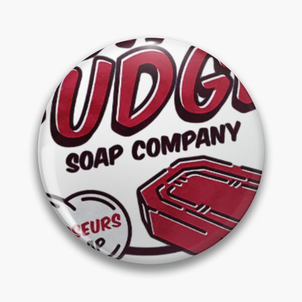 Item preview, Oh-Fudge designed and sold by Fatherday.