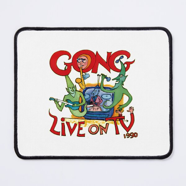 Item preview, Vintage Band Music Retro 90S Tour designed and sold by Cheeries-Drave.
