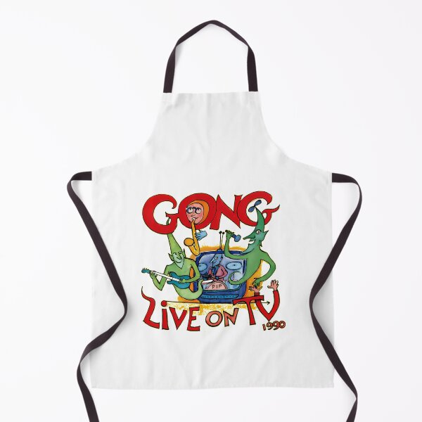 Item preview, Vintage Band Music Retro 90S Tour designed and sold by Cheeries-Drave.