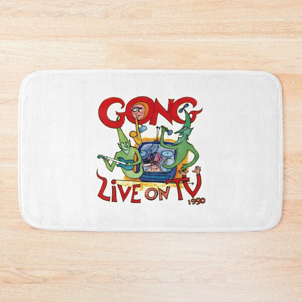 Item preview, Vintage Band Music Retro 90S Tour designed and sold by Cheeries-Drave.