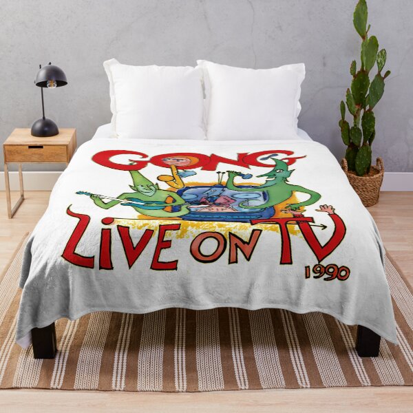 Item preview, Vintage Band Music Retro 90S Tour designed and sold by Cheeries-Drave.
