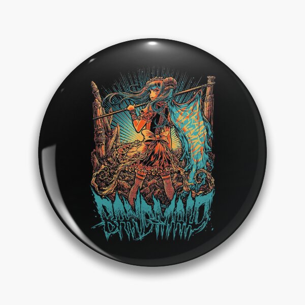 Item preview, Vintage Logo Albums 90S Band Music Concert designed and sold by FloppyTempting.
