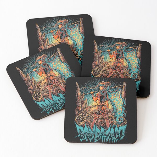 Item preview, Vintage Logo Albums 90S Band Music Concert designed and sold by FloppyTempting.