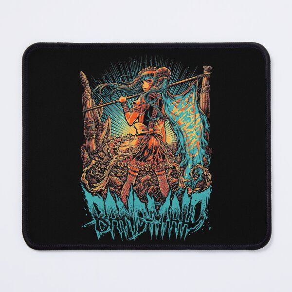 Item preview, Vintage Logo Albums 90S Band Music Concert designed and sold by FloppyTempting.