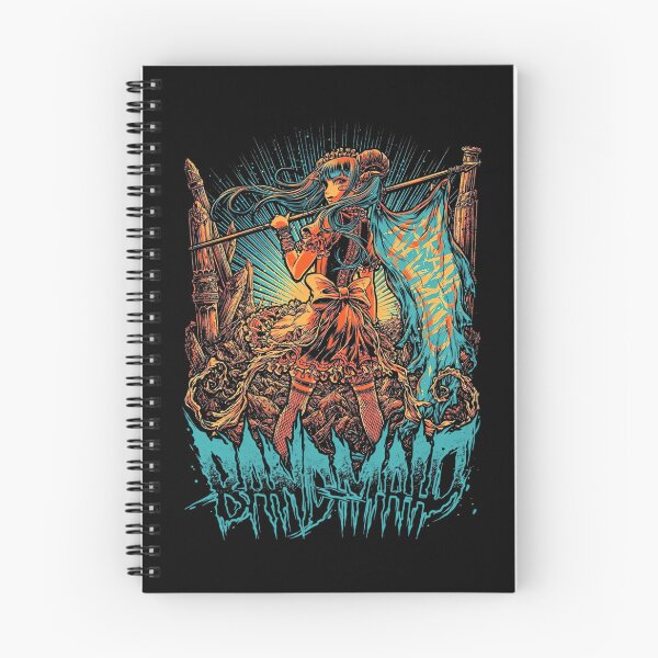 Item preview, Vintage Logo Albums 90S Band Music Concert designed and sold by FloppyTempting.