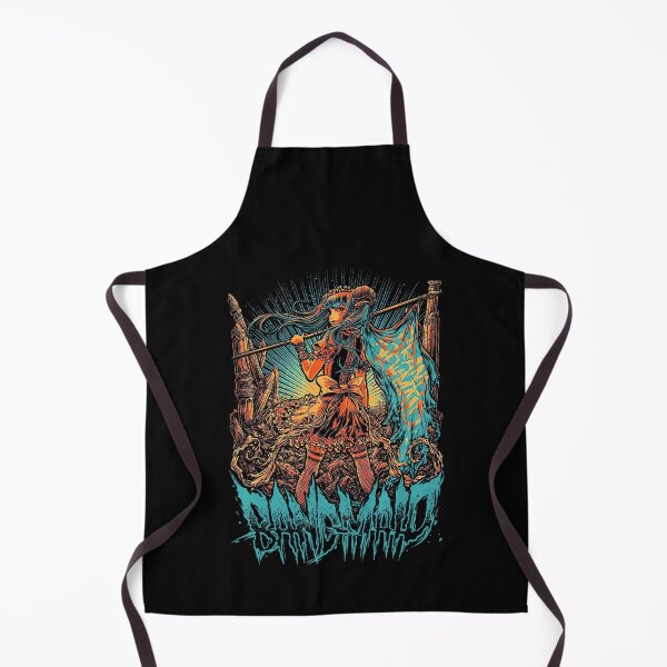 Item preview, Vintage Logo Albums 90S Band Music Concert designed and sold by FloppyTempting.
