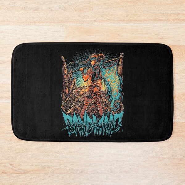 Item preview, Vintage Logo Albums 90S Band Music Concert designed and sold by FloppyTempting.
