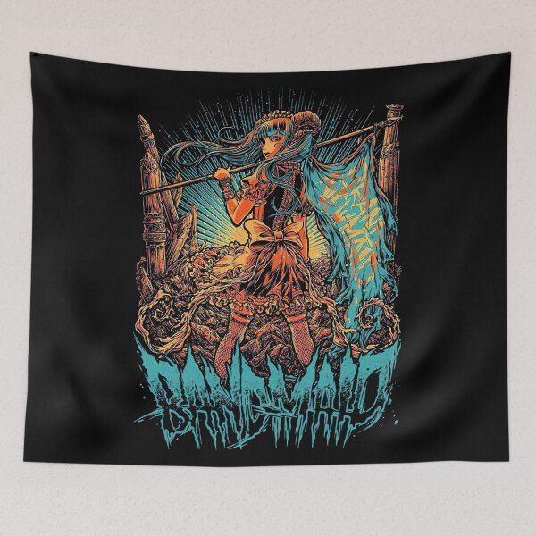 Item preview, Vintage Logo Albums 90S Band Music Concert designed and sold by FloppyTempting.