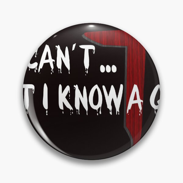 Item preview, I cant but I know a Guy designed and sold by Bloxxxdesign.