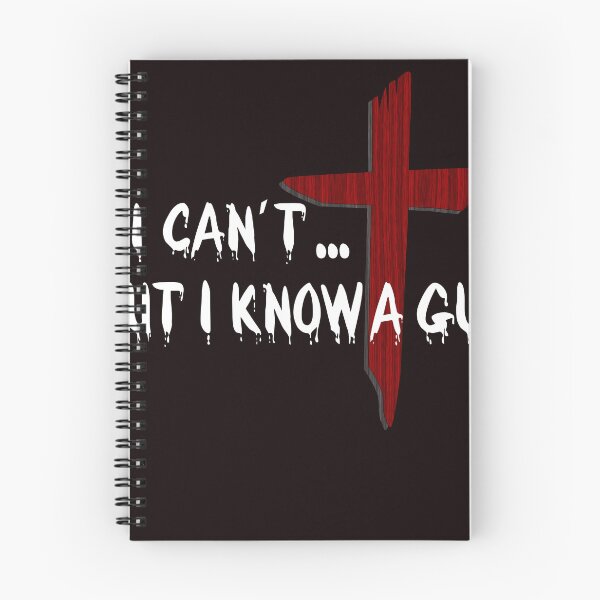 Item preview, I cant but I know a Guy designed and sold by Bloxxxdesign.