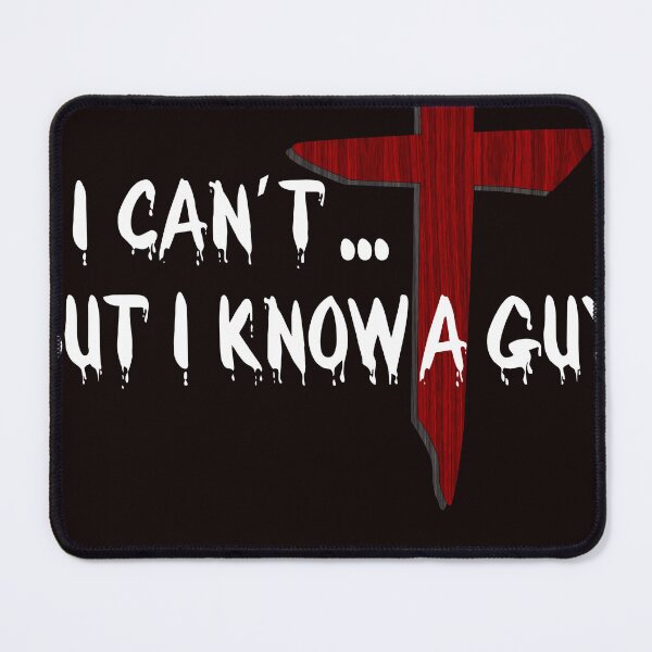 Item preview, I cant but I know a Guy designed and sold by Bloxxxdesign.