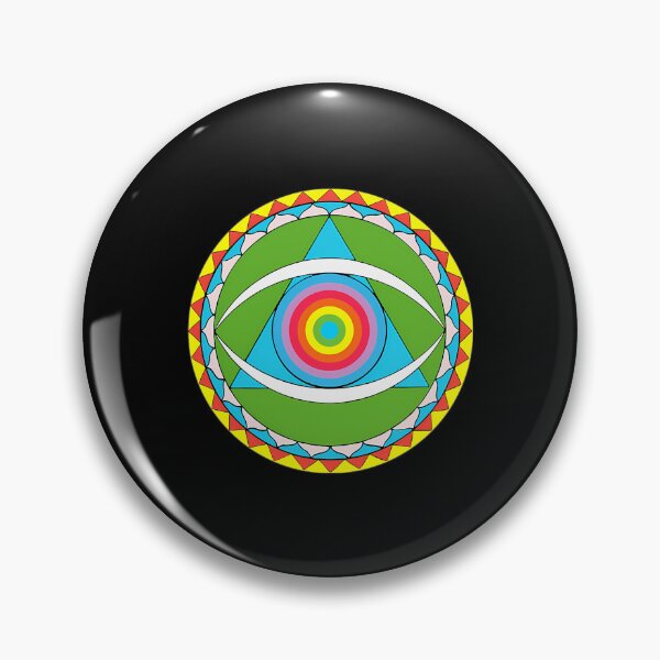 Item preview, 90S Retro Vintage Band Music Tour designed and sold by Cheeries-Drave.