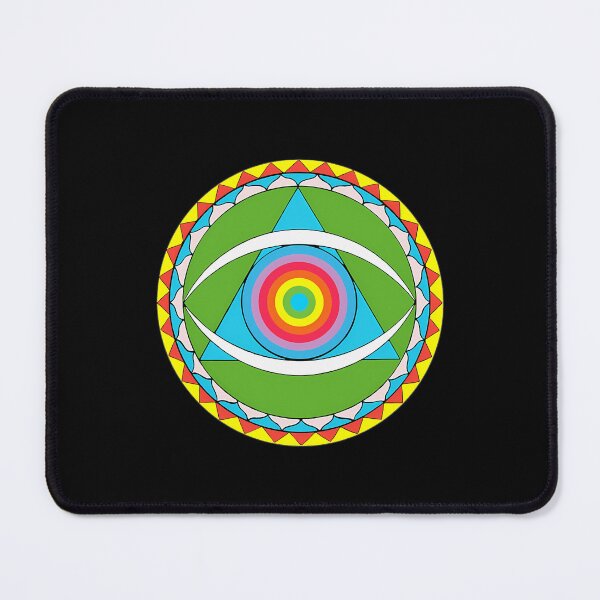 Item preview, 90S Retro Vintage Band Music Tour designed and sold by Cheeries-Drave.