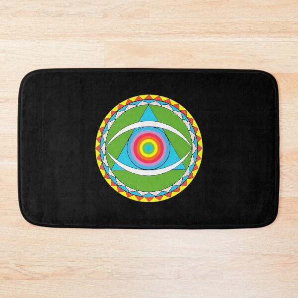 Item preview, 90S Retro Vintage Band Music Tour designed and sold by Cheeries-Drave.