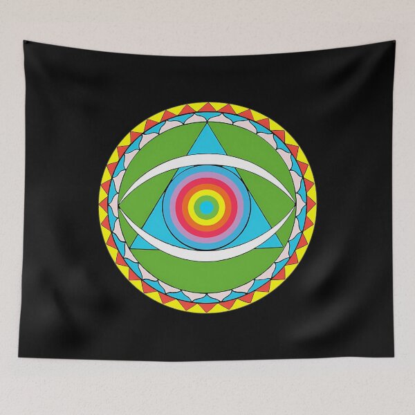 Item preview, 90S Retro Vintage Band Music Tour designed and sold by Cheeries-Drave.