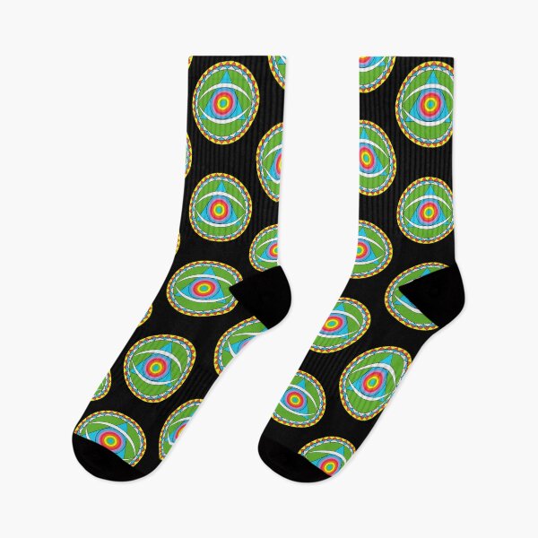Item preview, 90S Retro Vintage Band Music Tour designed and sold by Cheeries-Drave.