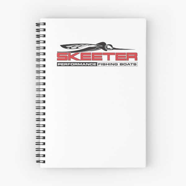 Item preview, Skeeter Boats designed and sold by gamingevos.