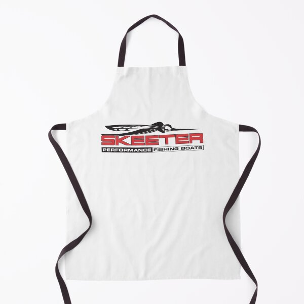 Item preview, Skeeter Boats designed and sold by gamingevos.