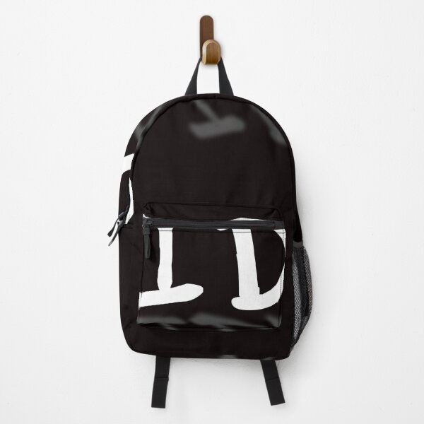 Item preview, IDOL IDIOT Design – Funny shadow effect with double meaning designed and sold by Bloxxxdesign.