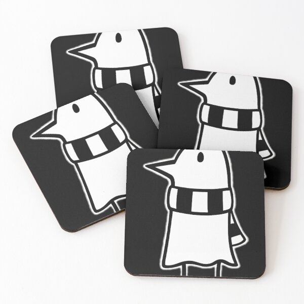 Item preview,  Punpun designed and sold by JUDITHEISING.